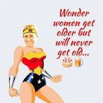 Delphine Martinez Vauban - @delphine.martinez - Instagram