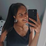 delphine👑 - @delphine_thomas - Instagram