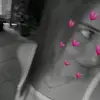 Delphine - @delphine.thomas - TikTok