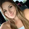 Delphine Thomas - @thomasdelphine0 - TikTok