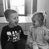 Delphine Thomas - @delphine.thomas62 - TikTok