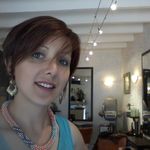 Delphine Thomas - @unec_49_concours - Instagram