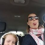 Delphine Thomas - @t_delphine - Instagram