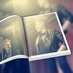delphine thomas - @delphinethomas74000 - Instagram