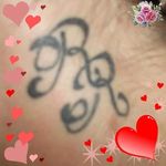 Delphine Thomas - @delphine.thomas.5059 - Instagram