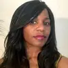 Delphine Thomas - @dtlily - TikTok