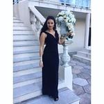 Delphine Thomas - @delphine.98 - Instagram