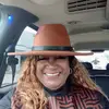 Delphine Thomas - @delphine.thomas7 - TikTok