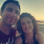 Delphine Thomas - @delphine.thomas.334 - Instagram