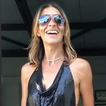 Delphine Thomas - @delphine.thomas.750 - Instagram