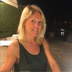 Delphine Thomas - @delphinethomas170 - Instagram