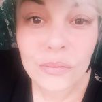 Delphine Thomas - @grenouille347 - Instagram
