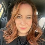 Delphine THOMAS - @delphinethomas71 - Instagram