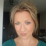 Delphine Thomas Se Maquille - @thomassemaquille - Instagram