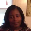 delphinethomas1490 - @delphinethomas1490 - TikTok