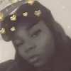 delphinethomas19 - @delphinethomas19 - TikTok