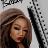 delphinethomas - @queen_bossey59 - TikTok