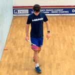 Julien-Delphine Thomas-Jeanne Mauras-Pouplin - @tmaurasquash - Instagram