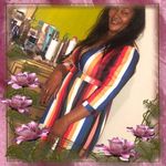 Delrose Smith - @delrose.smith.773 - Instagram
