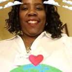 Delrose Smith - Facebook