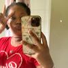 Delrose Smith - @delrose.smith5 - TikTok
