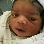 Delrose Smith - @irvin_bailey - Instagram