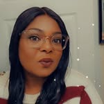 Delrose Smith - @dellie_grace_devine - Instagram