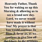 Delrose Smith - Facebook