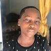 Delrose Smith - @delrosesmith - TikTok