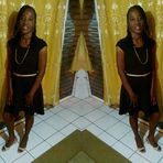 Delrose Smith - Facebook