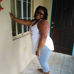 Delrose Smith - Facebook