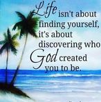 Delrose Smith Butler - Facebook
