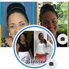 delrosesmith882 - @delrosesmith882 - TikTok