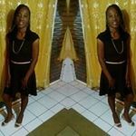 eucaybrown - @delrosesmith92 - Instagram