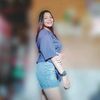 Xyndelrose Smith - @xyndelrosesmith - TikTok