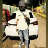 1smood_criminal - @delroycooper - TikTok