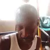 Delroy Cooper775 - @delroycooper775 - TikTok