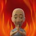 DelRoy Cooper - Facebook