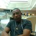 Delroy Cooper - Facebook