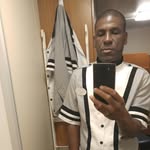 delroy cooper - @delroyiancooper8806091 - Instagram