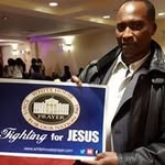 Delroy Cooper - @delroy.cooper - Instagram