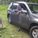 Delroy Cooper - Facebook