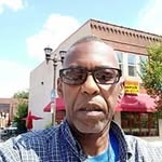 DelRoy Cooper - @delroy.cooper.18 - Instagram