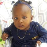 Delroy Davis - @goldteeth305 - Instagram