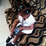 Delroy Davis - @delroy.davis987 - Instagram