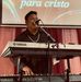 Delroy Davis - Facebook