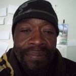 delroy davis - @delroy828 - Instagram