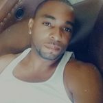 Delroy Davis - @dellydavis19 - Instagram