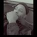Delroy Davis - Facebook