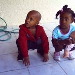 Delroy Davis - @delroy9649 - Instagram